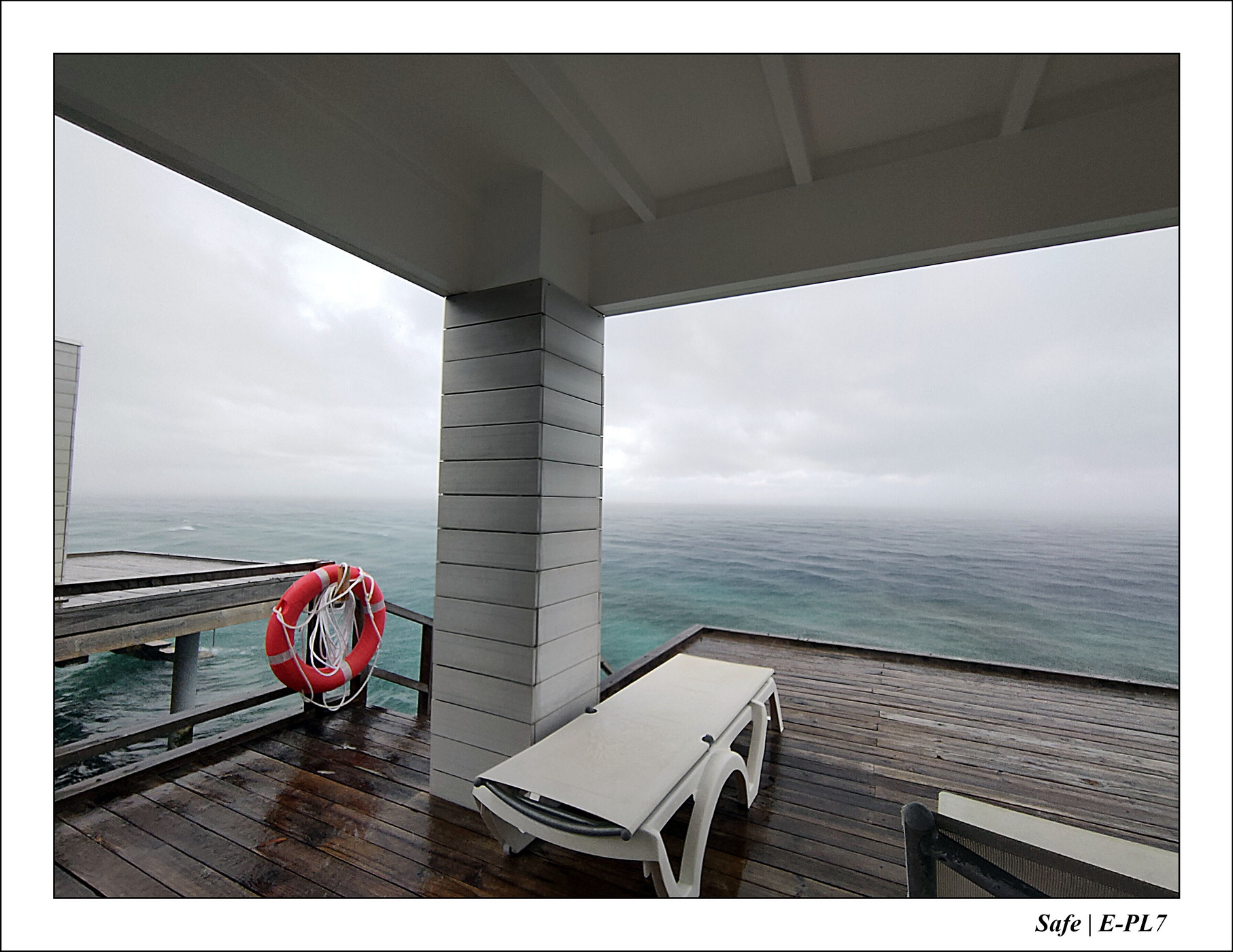 2023 - 07 - Sandies Bathala - 021